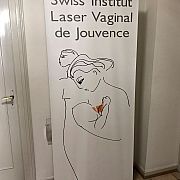 Rejuvenecimiento Vaginal con Láser